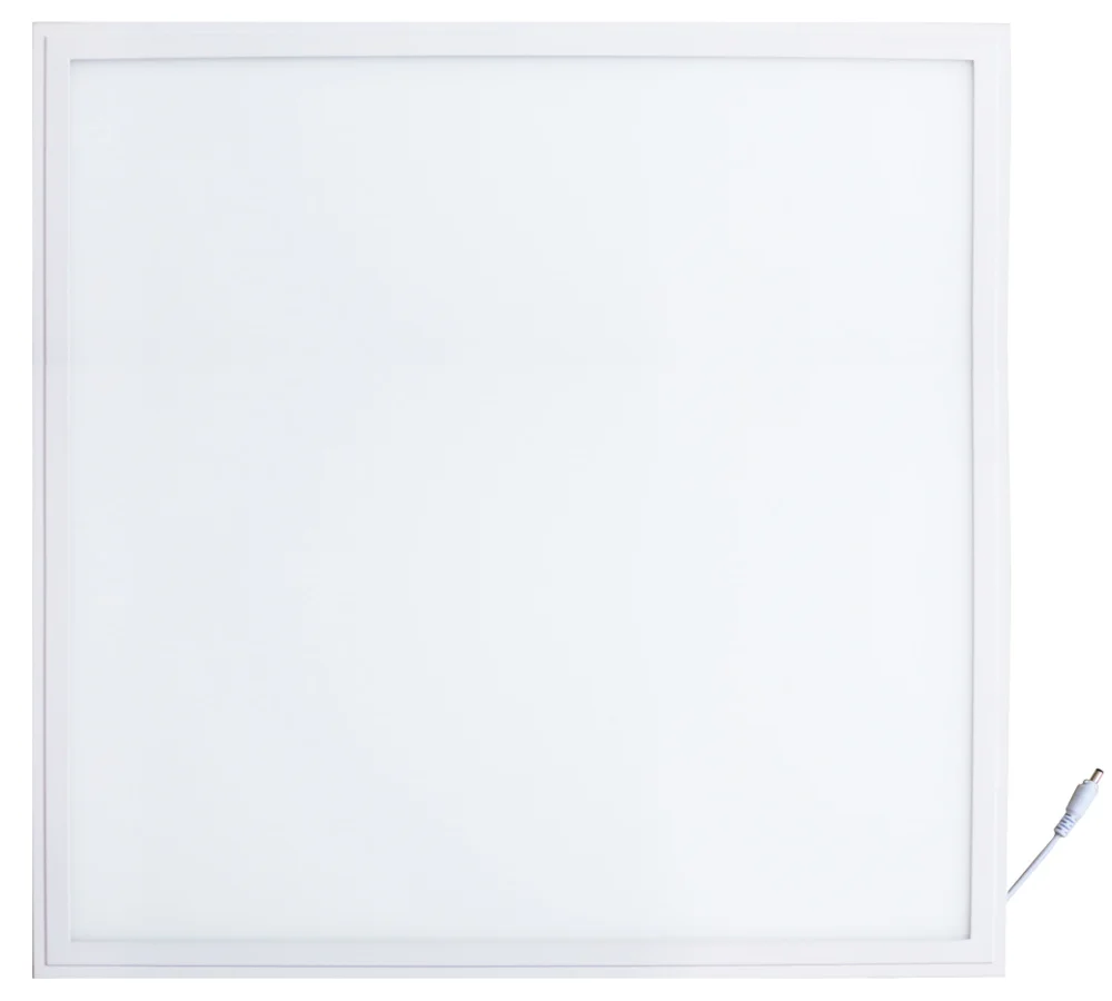 clean room led lighting panel