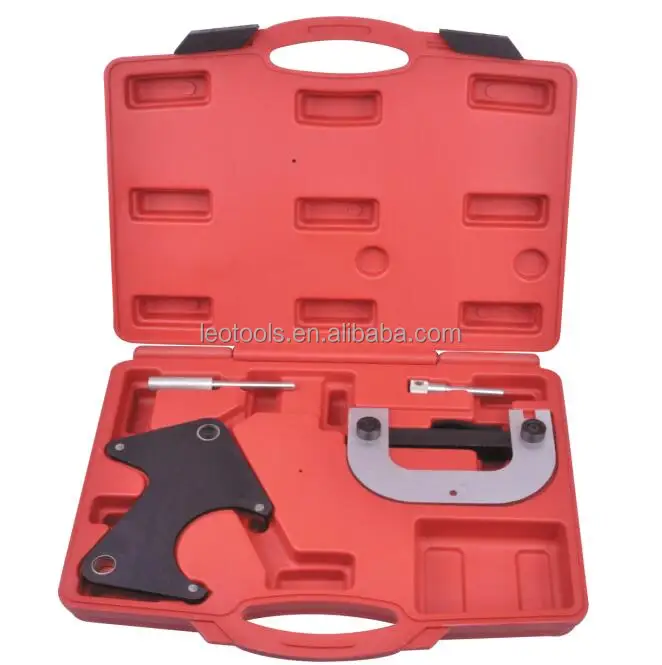 Renault Clio/Laguna/Megane 1.4/1.6 16V Engine Timing Locking Garage Tool