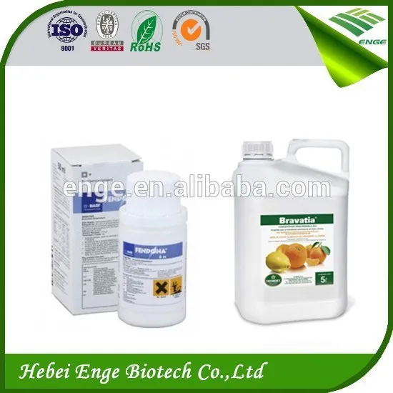 Альфа-циперметрин 150 г / L sc insecticide, альфа-циперметрин 15% sc, альфа-циперметрин здоровья пестицидов