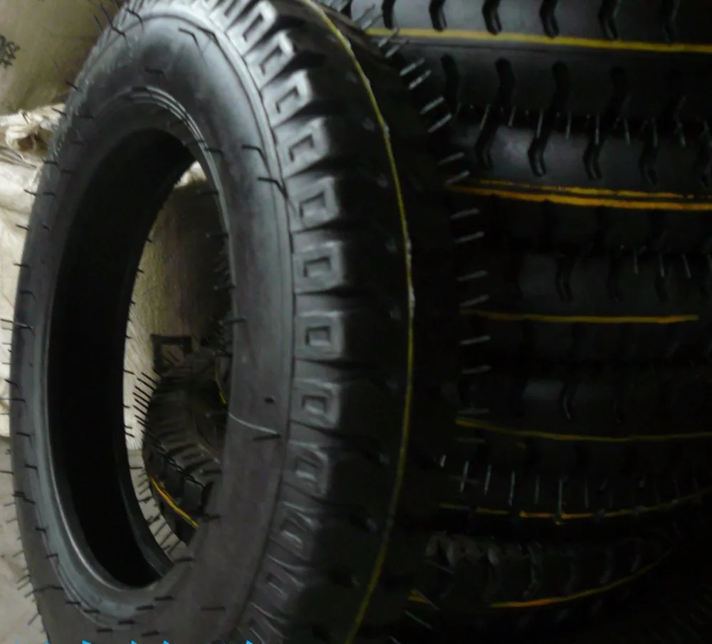 Распродажа шин TBB QZ-301 LT/HT 7 50-15 легкая шина для