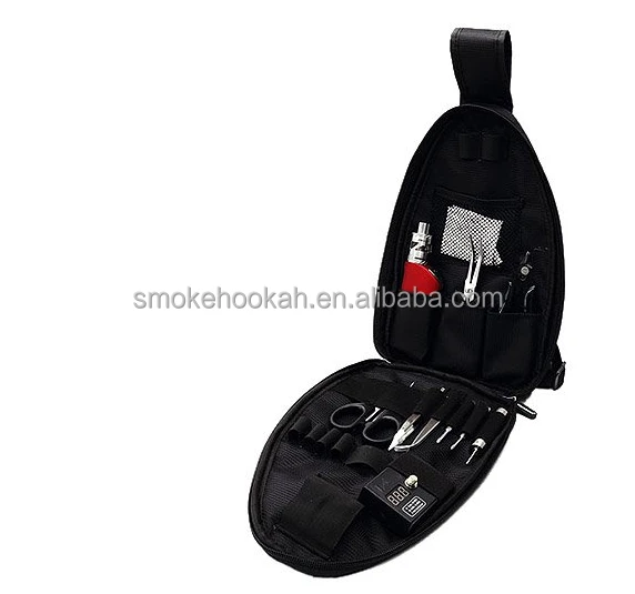 2016 best selling cloth vape bag, best seller vape bag,unique vape bag