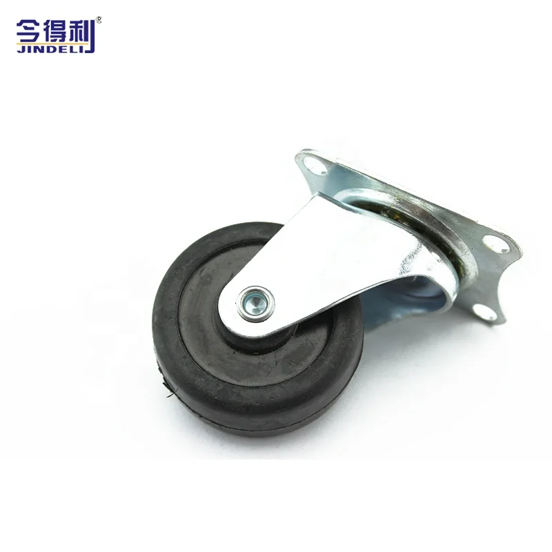 Scaffolding Small Caster Wheels,Rustic Furniture Wheel Caster
