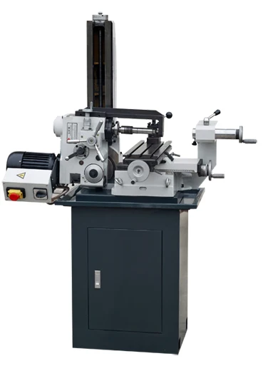Good price CZ1224 portable mini bench lathe metal machines with excellent performance