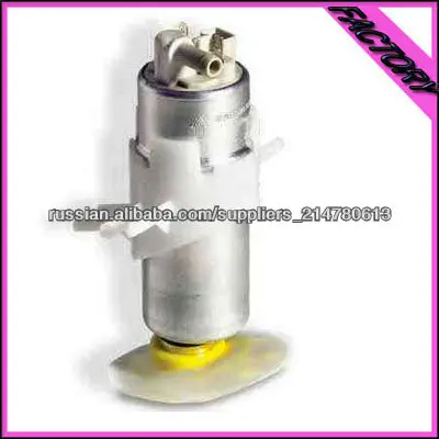 7.50062.50.0 cummins fuel injection pump nt855 auto parts