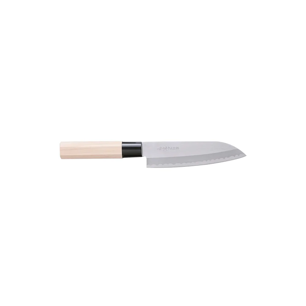 Professional Kitchen Cooking Chef Knife Made In Japan
