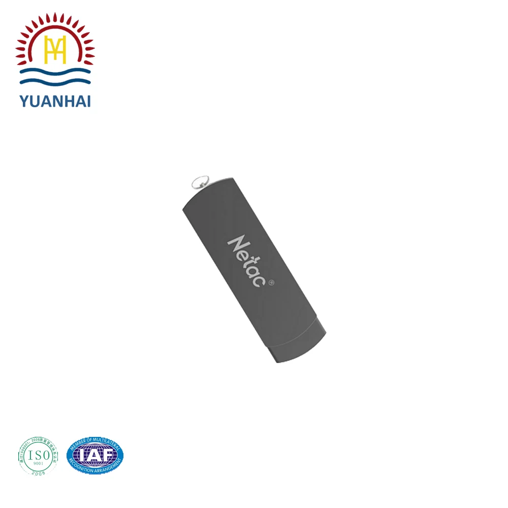  Лидер продаж изготовитель пластиковых USB-корпусов по хорошей