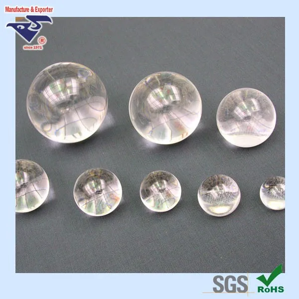 
Clear acrylic accessoies part, rods and acrylic tubes hinge manufacturer 