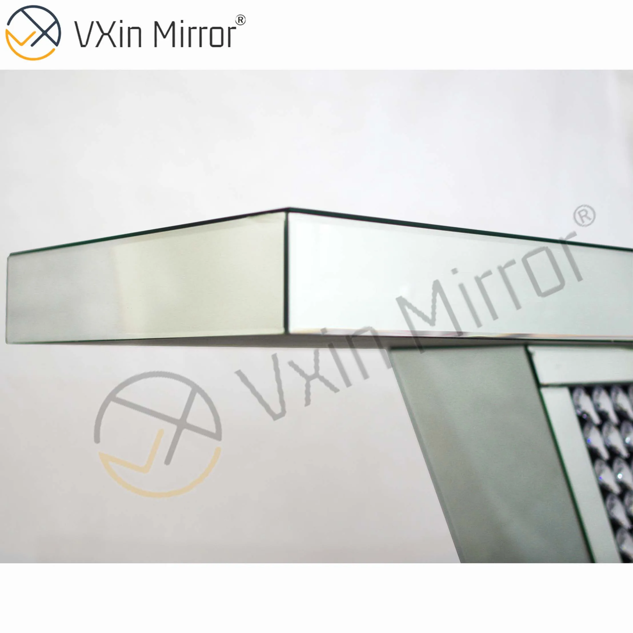 WXF-093 Hot Sale Antique Reproduction Living Room Console Table