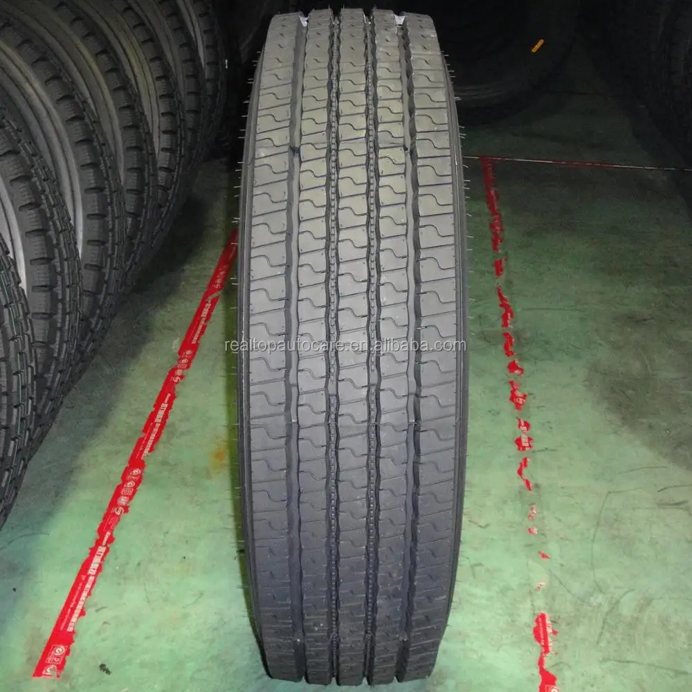 Linglong tyres looking for joint venture of commercial truck tire , winter tire 315/70R22.5,llantas para autos