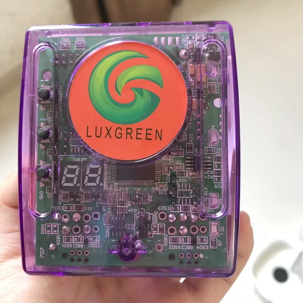 Windows 32-bit 1024 sunlite DMX Controller with USB interface stage lighting sunlite dmx controller