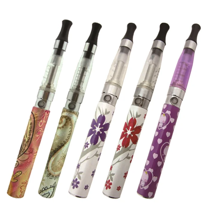 Vape ручка оптовая продажа egq электронные сигареты