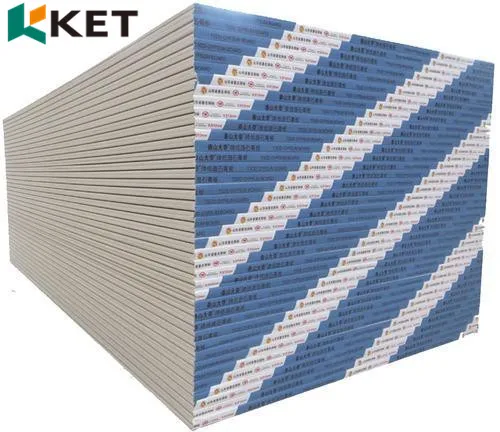 Factory price Sheetrock drywall
