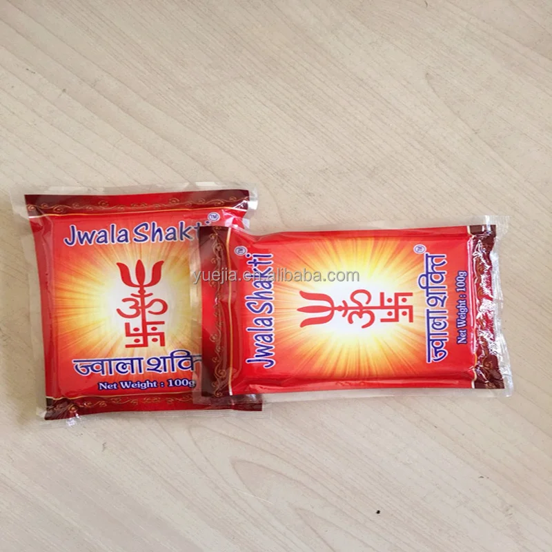 
China Manufacturer Camphor use for religious sacrifices smokeless Camphor for praying 