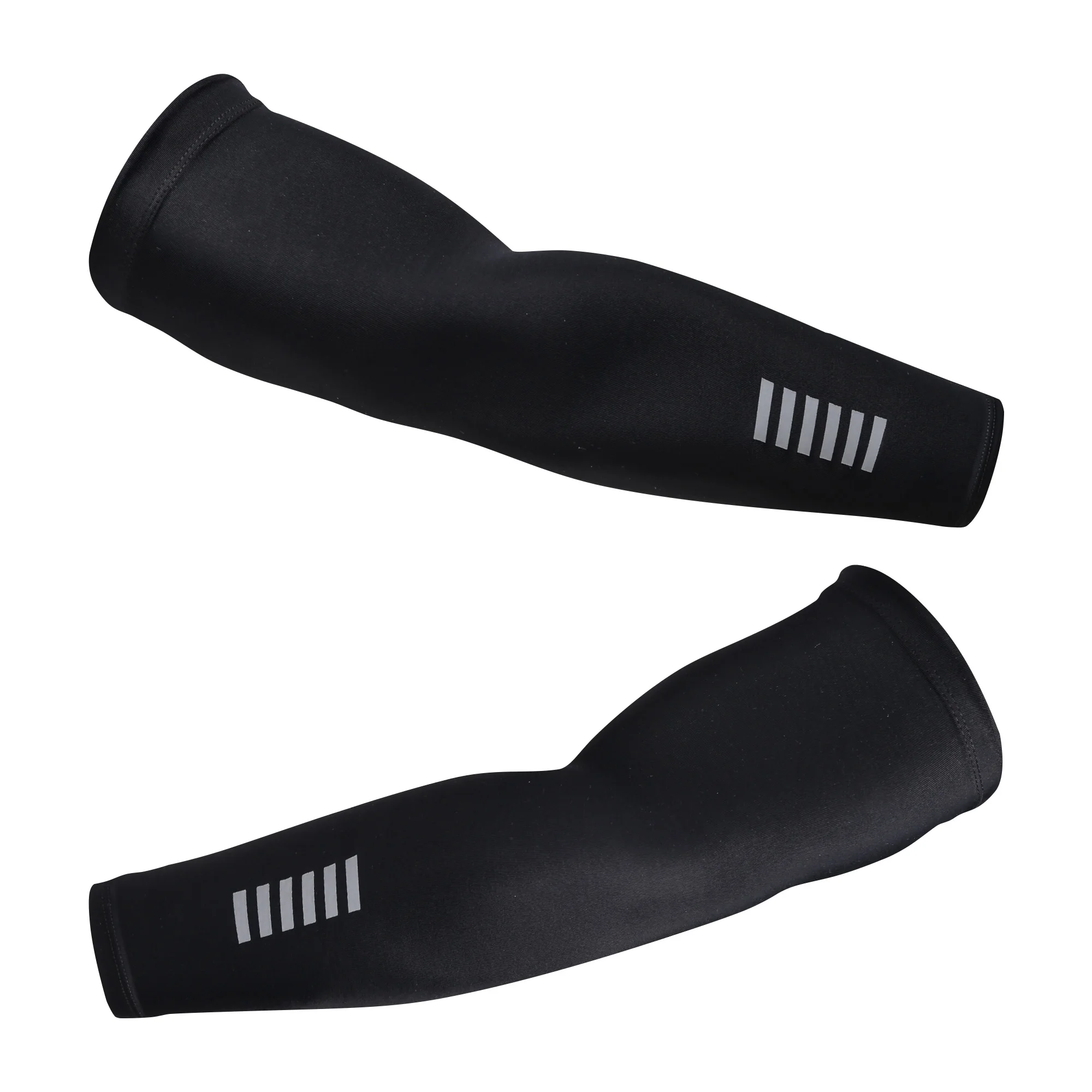 YKYWBIKE Custom breathable elastic arm sleeve  long arm sleeve cycling arm sleeve