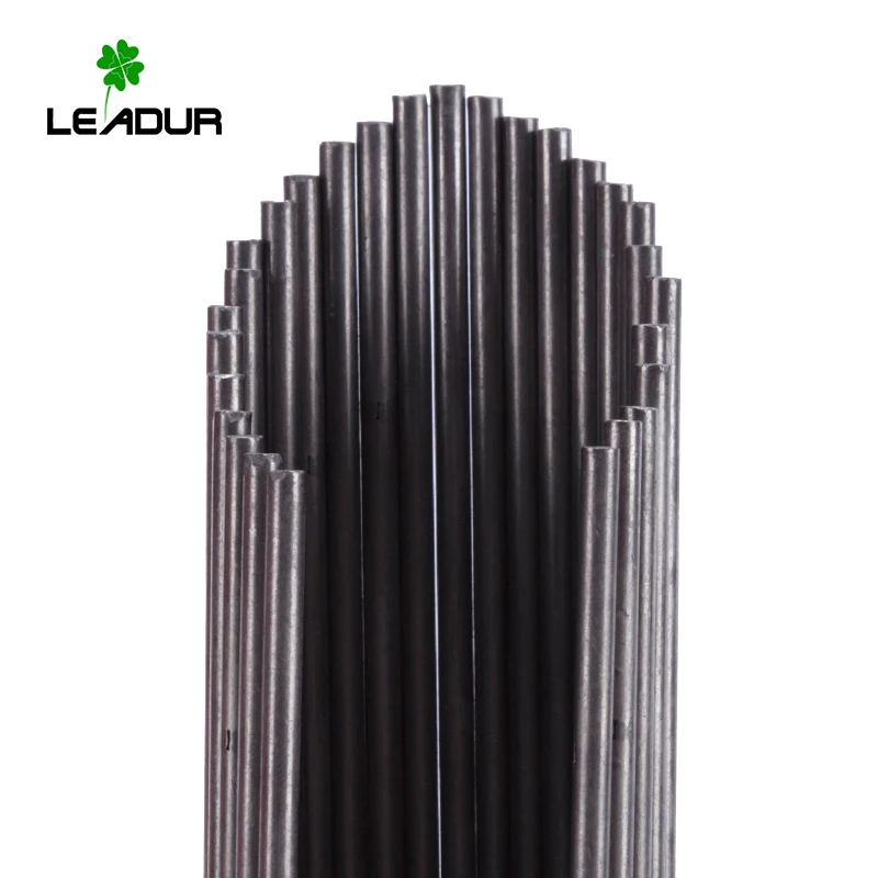 
Factory Direct pencil lead 3mm 12b 