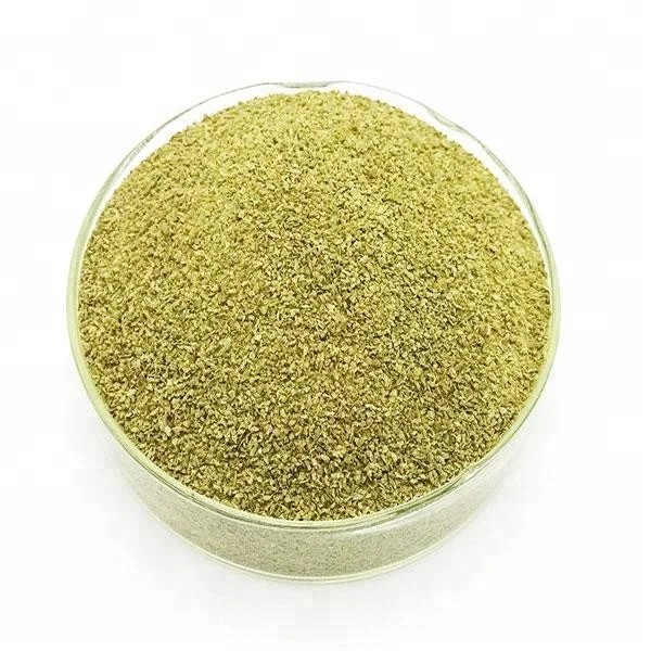 textile printing sodium alginate foil printing machine textile