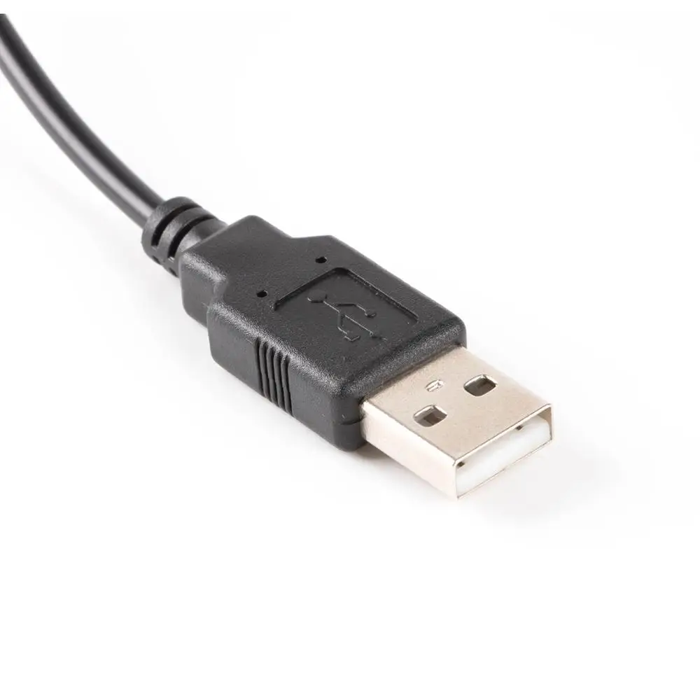 USB a female with cover usb socket with cap dusty proof