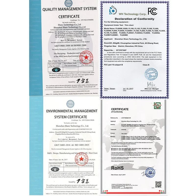 cheap smart OEM industrial mini pocket desktop computer pc X86 J1900 12V with pci slot