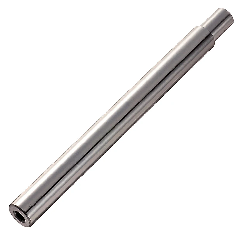 Professional 8mm 10mm 16mm 20mm 25mm Manufacturer Cheap High Quality Hard Chrome Plated Linear Shaft