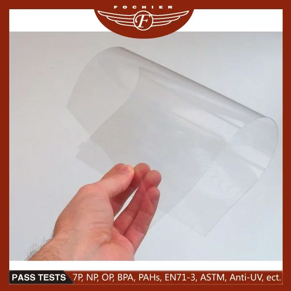 Universal Inkjet Transparency Film A4 Clear OHP Sheets Ink Jet Printer Acetate (10 To 100 Sheets