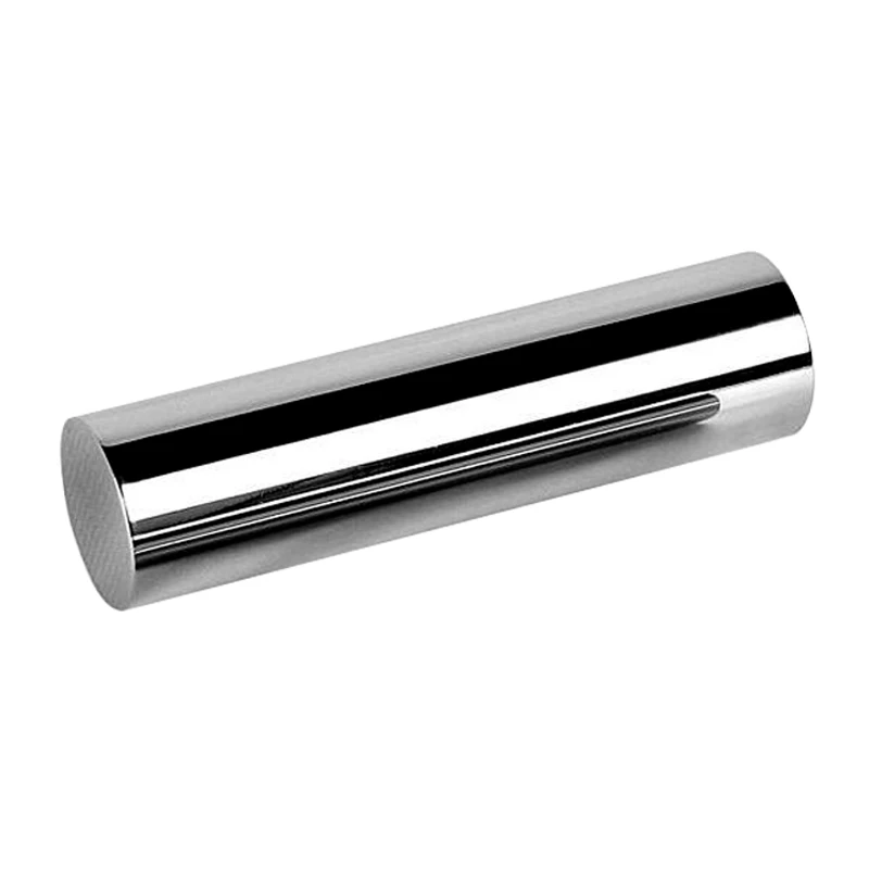 Professional 8mm 10mm 16mm 20mm 25mm Manufacturer Cheap High Quality Hard Chrome Plated Linear Shaft