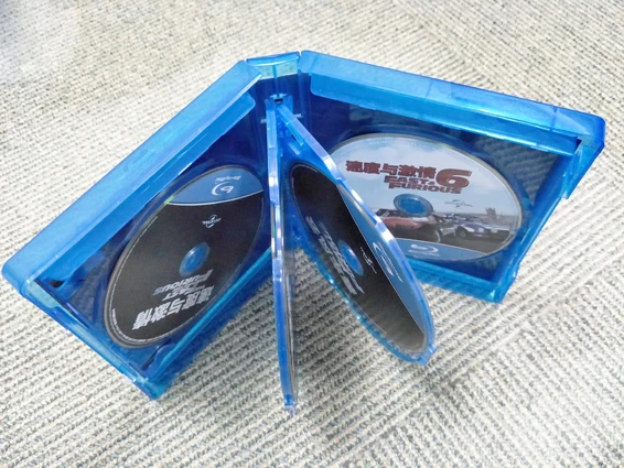 Емкость 25 Гб 50 на высоком каблуке 12 см Blu-Ray тиражирование дисков и полиграфические