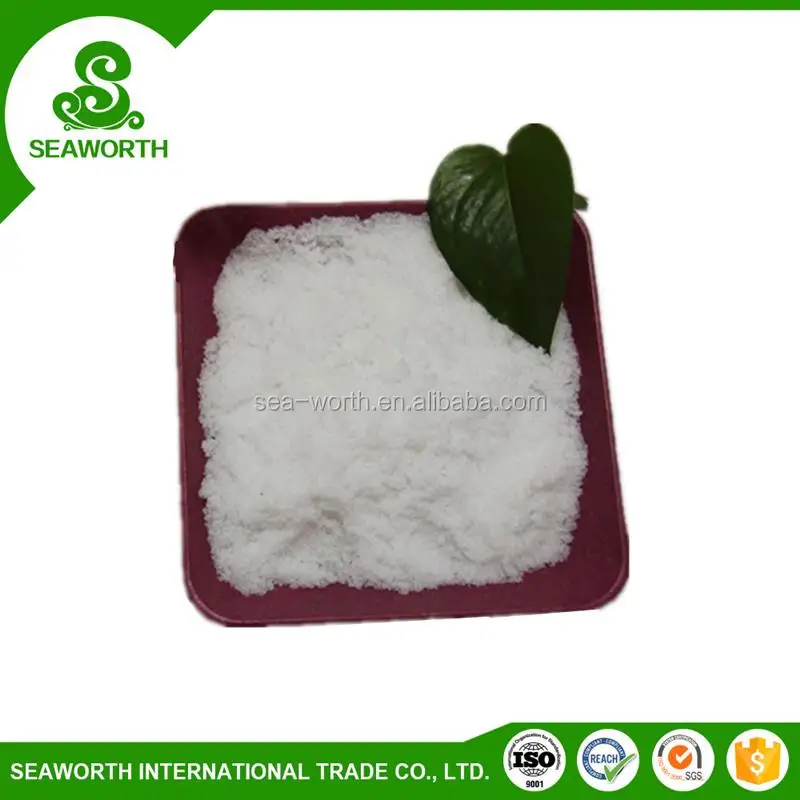 Top quality compound npk fertilizer15-15-30 for fruit