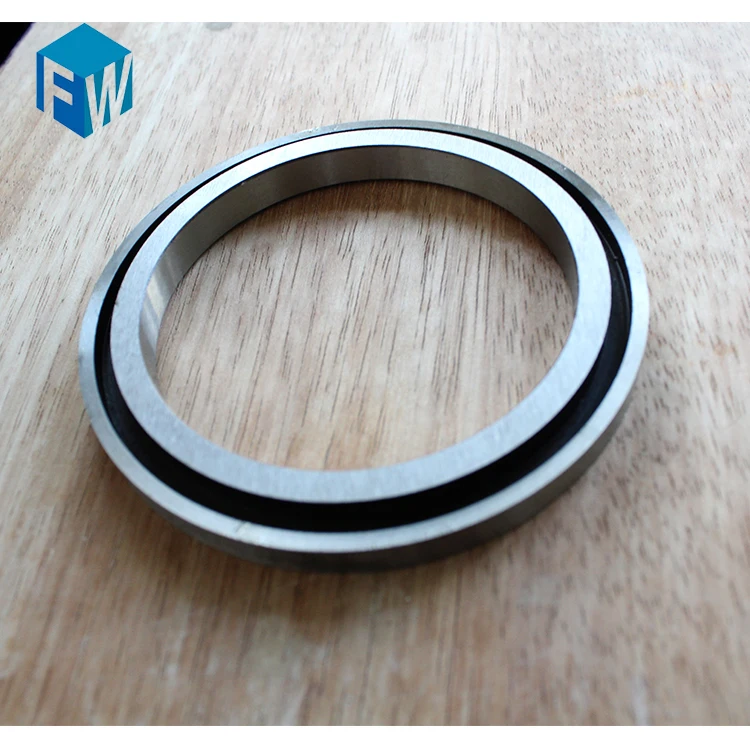 
Standard package HRC48-68 hardness thin edge slitting knives blade 