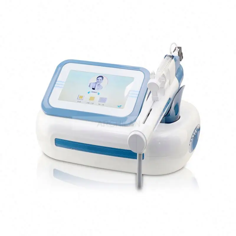 Beauty salon anti wrinkle skin care mesotherapy beauty instrument meso injector mesotherapy gun