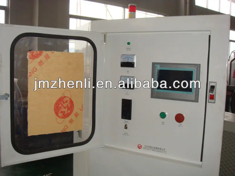 
computer controlled full automatic aluminum alloy die casting machine continous injection aluminum 