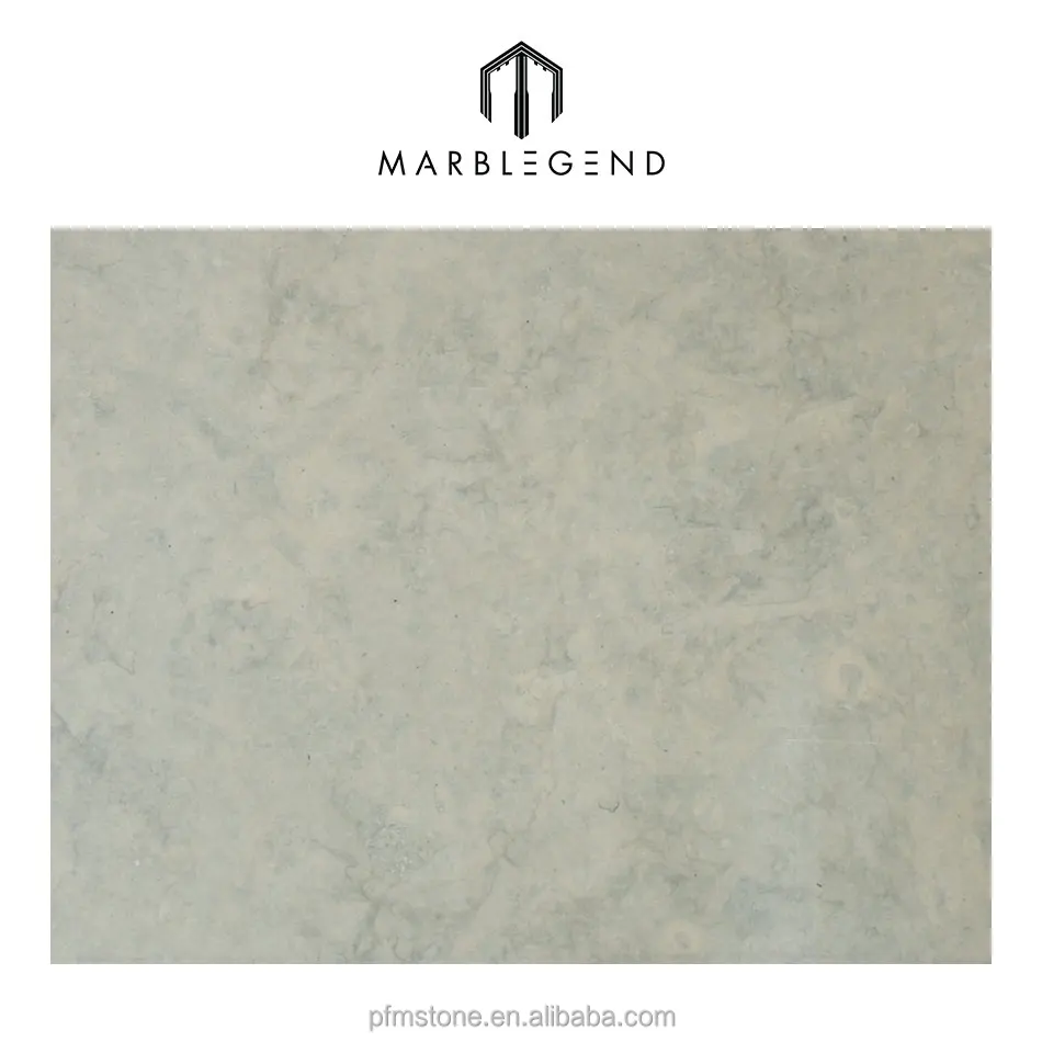 Напольная и настенная декоративная отточенная португальская Известняковая плитка