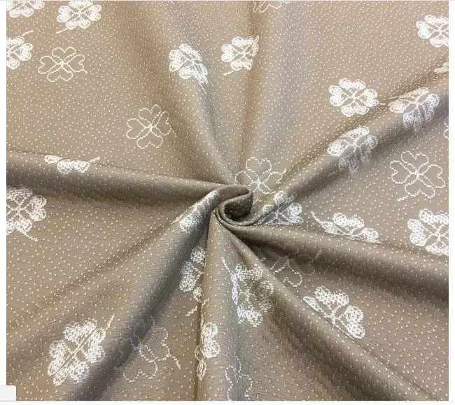 Cheap Price Double Jacquard Computerized Multiple Pattern Circular Knitting Machine Cylinder