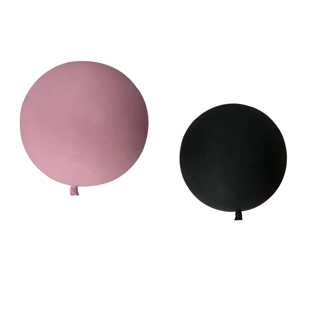 
Custom Decoration Visual Display Props Fiberglass Hot Air Balloon Decor 