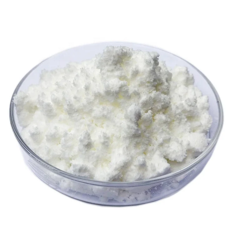 China Multipurpose Best Price White Powder High purity Lanthanum Carbonate