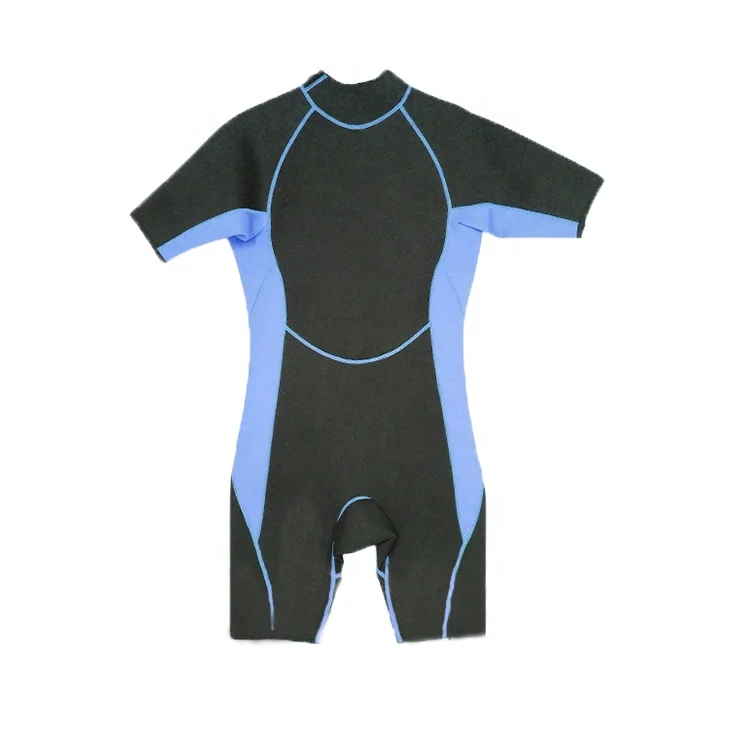 
Неопреновая ткань YC для костюма для дайвинга, Прямая поставка с завода 