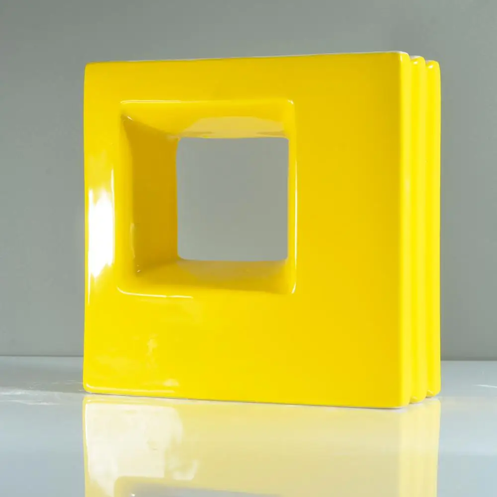 Знаменитый бренд межкомнатный разделитель комнаты