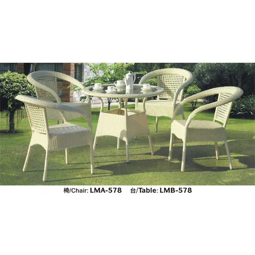 Bamboo Dining Table And Chairs For Sale