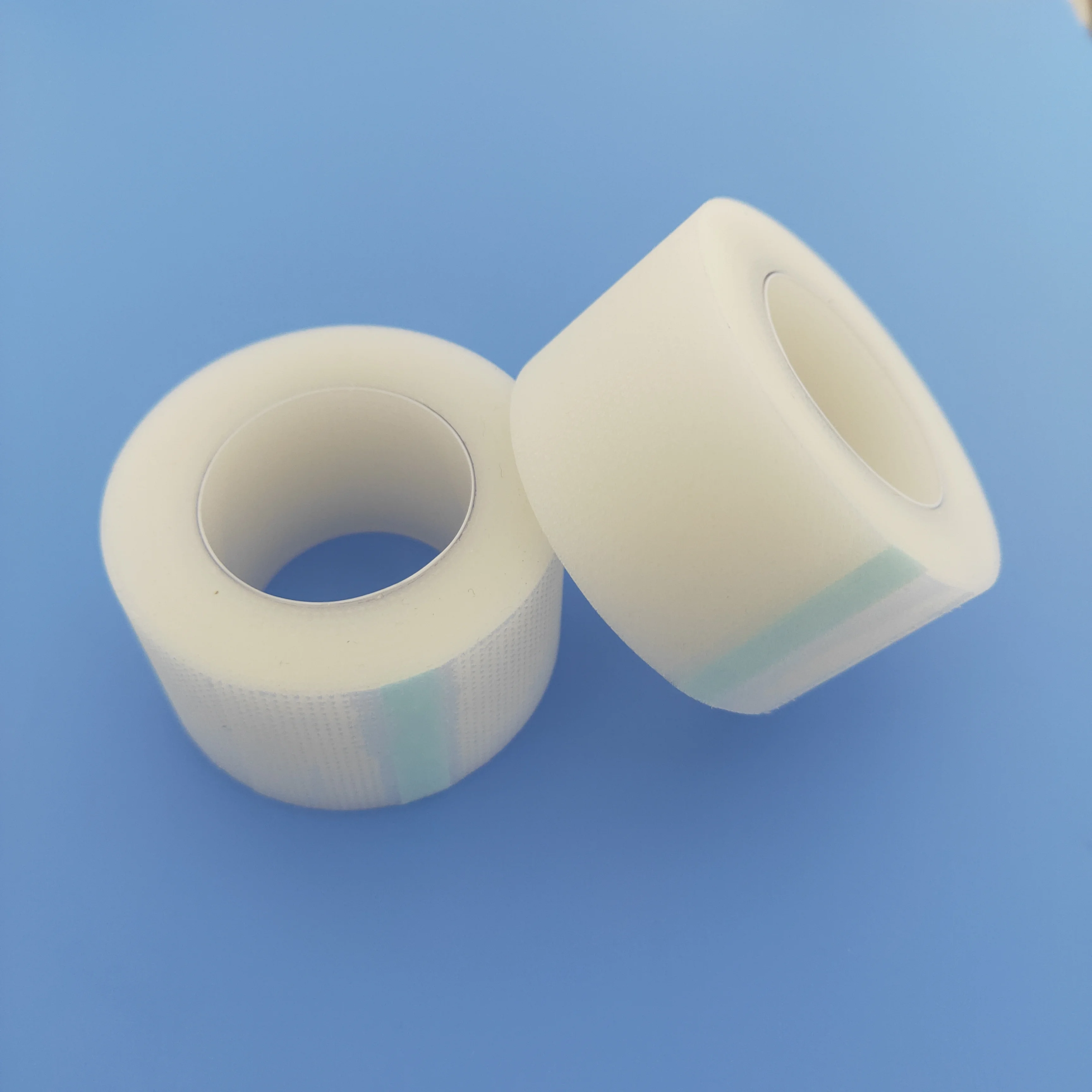 non woven paper tape