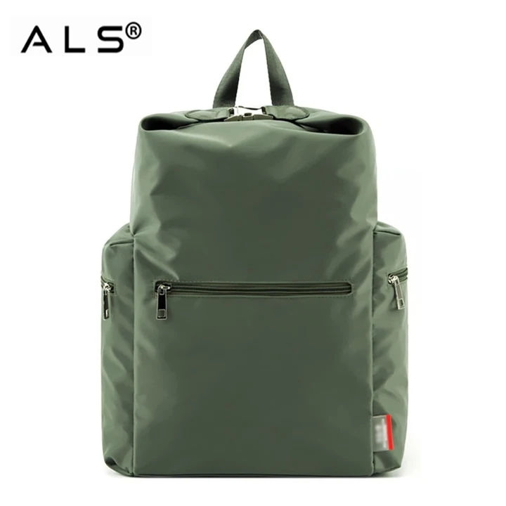 
hotsell fashion high quality multifunction travel waterproof backpack mummy baby diaper bag baby stroller bag 