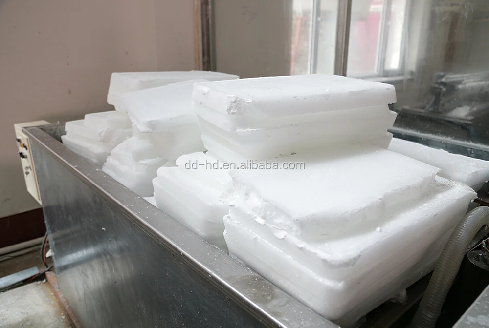 
Candle Making Machine- Insatnt Melting Box 