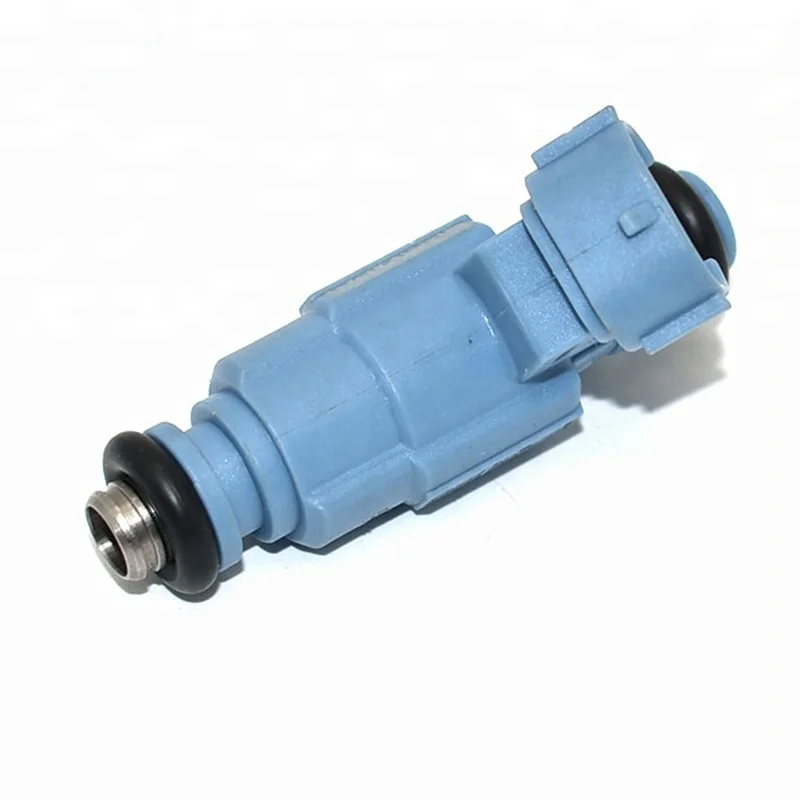 Engin fuel Injector 35310-2B010 for Hyundai Elantra 1.5