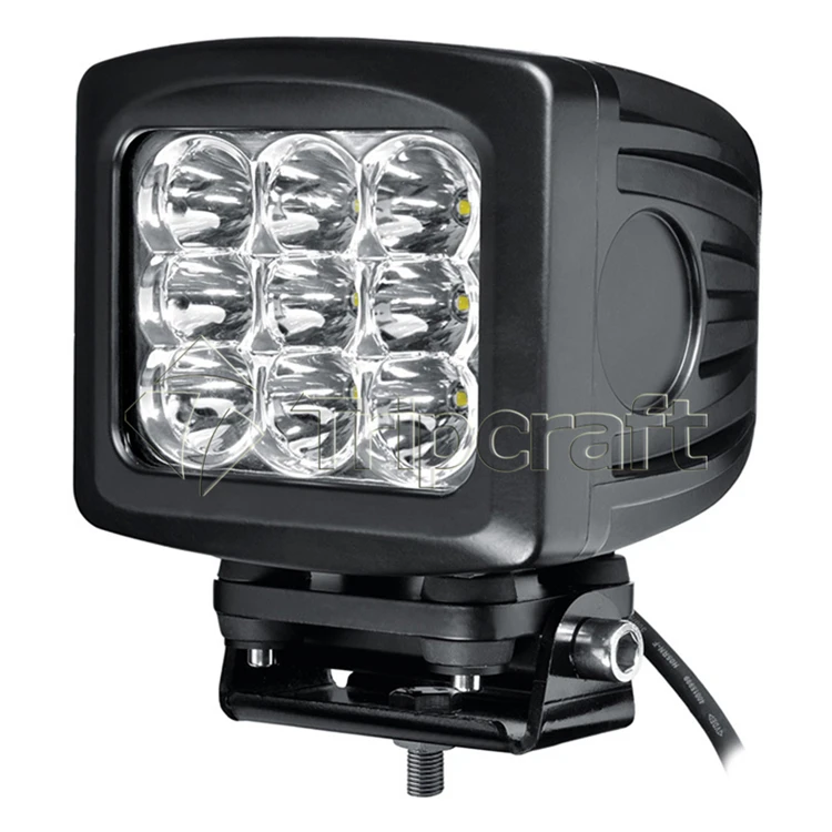 90w led work light.jpg