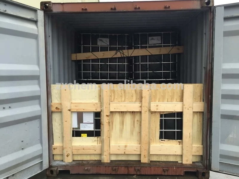 Diethyl Toluene Diamine  68479-98-1