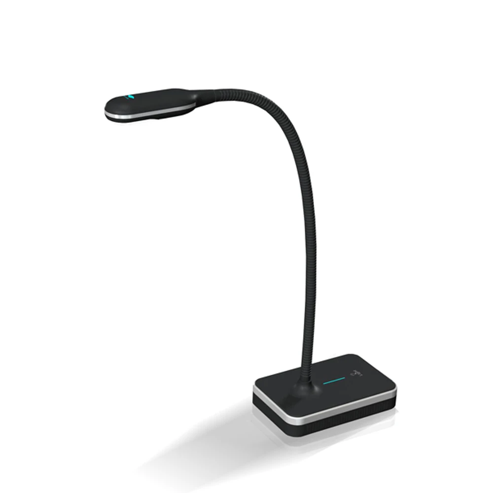 Портативный Wi-Fi сканер для документов Eloam VW800AF поставщик оборудования школьного