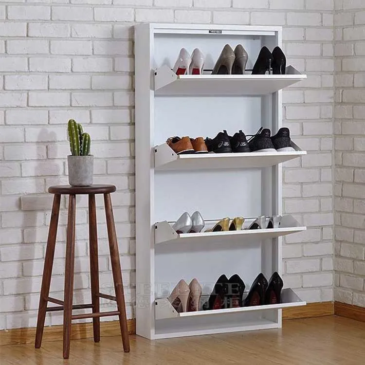 Wall mounted shoe rack cabinet rack shoe storage home center shoe rack malaysia