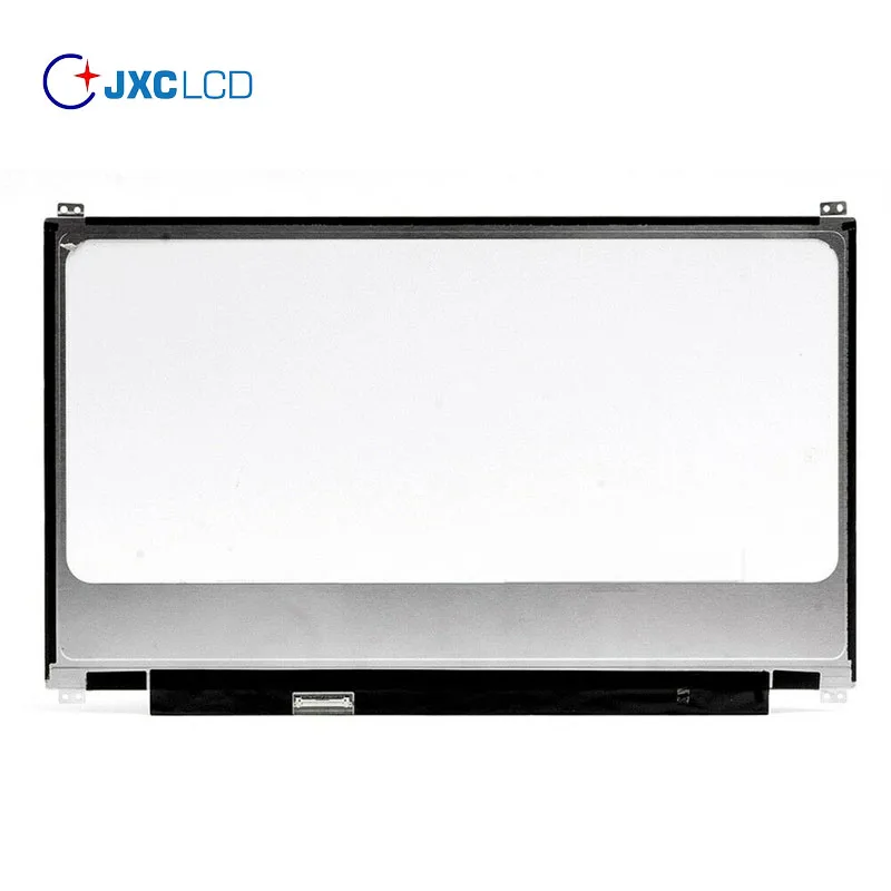 13.3 IPS  panel slim laptop screen NV133FHM-N63 N133hce-en1 for DELL 13-5370