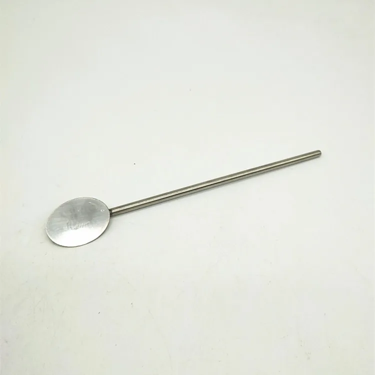 
550ml stainless steel cocktail shaker set in matt black in gift box,cocktail shaker set 