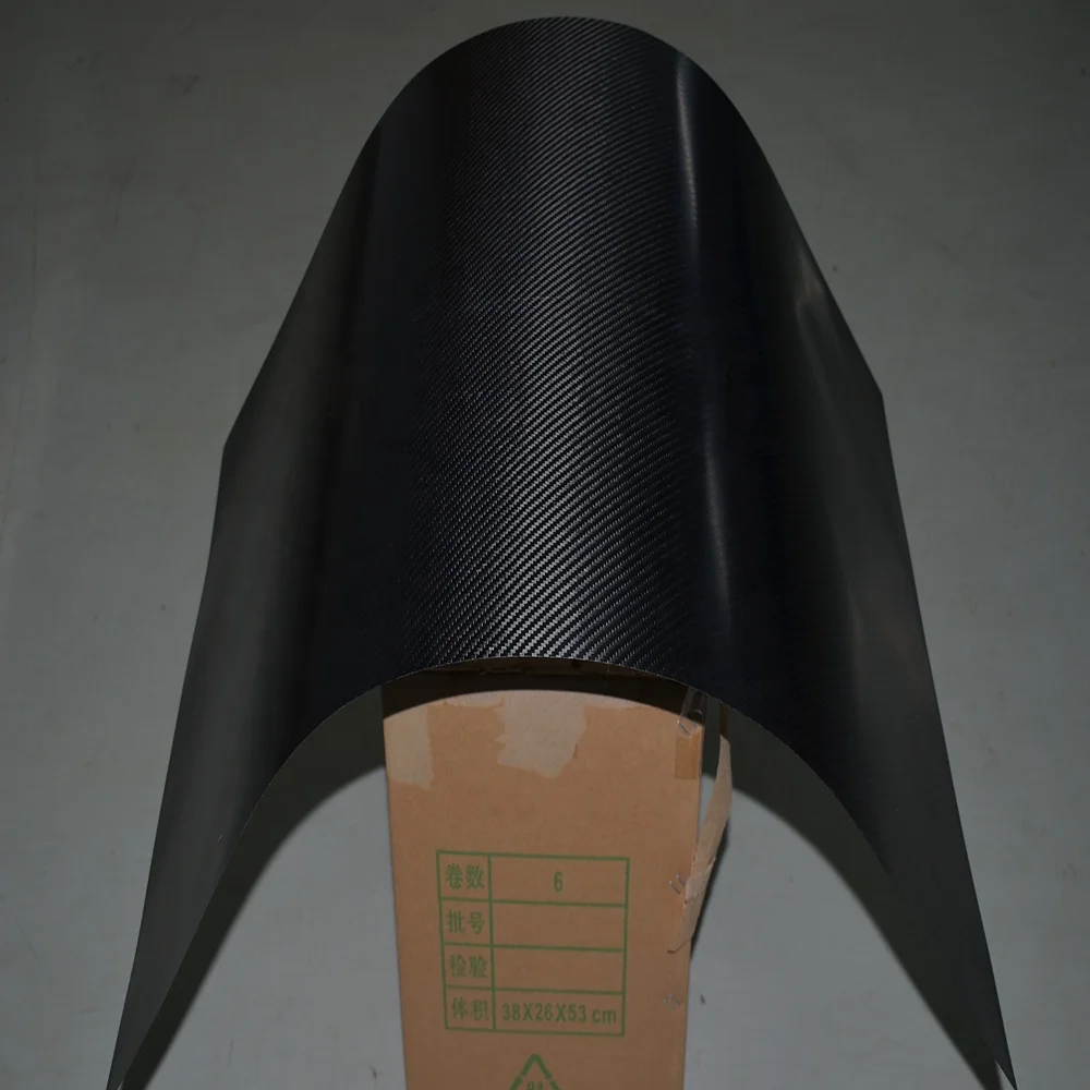 
Composite epoxy resin carbon fiber sheet carbon fiber board 