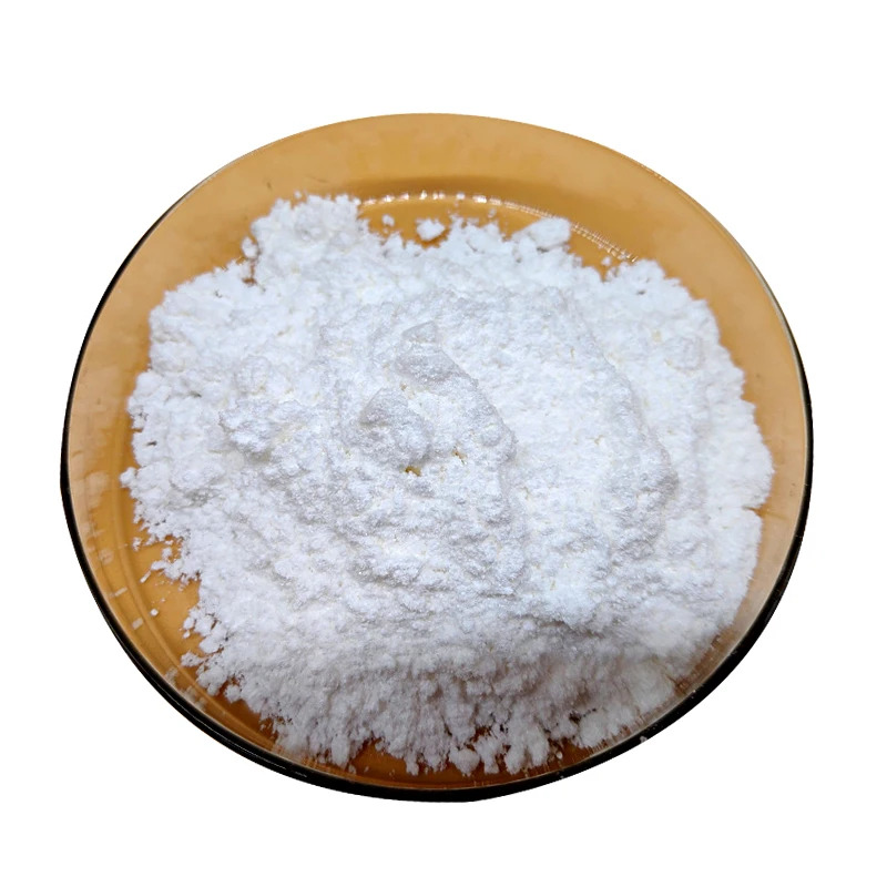 
CAS 9004-32-4 carboxymethyl cellulose sodium CMC 