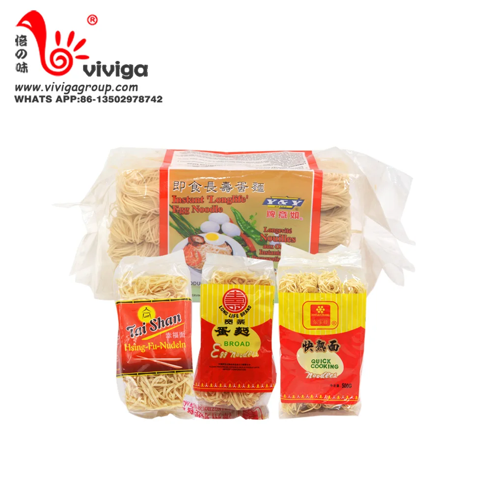 
wholesale bulk packing noodles halal instant noodles for sale  (60750806952)